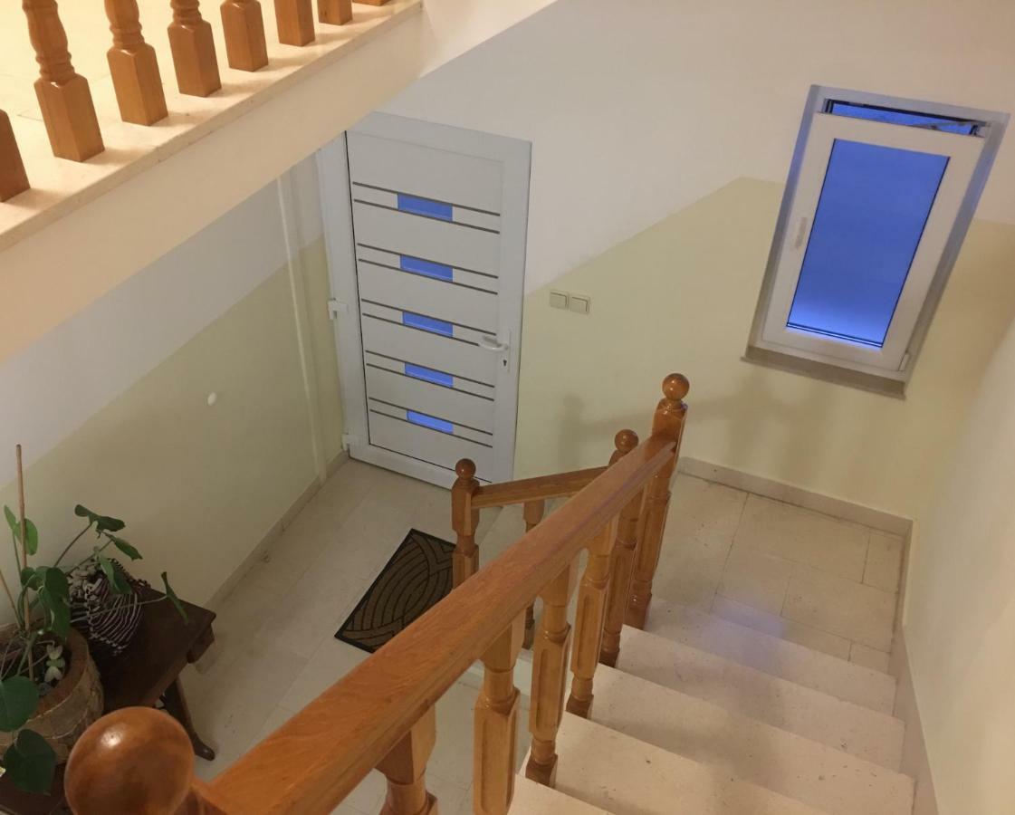 Apartment Zdenka 스플리트 외부 사진